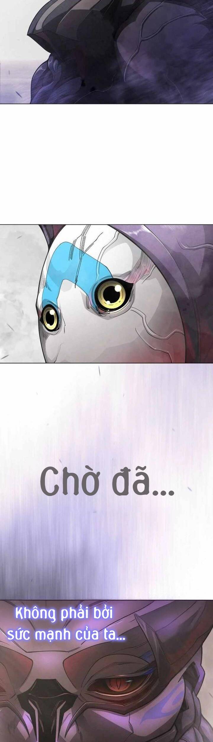 Kĩ Nguyên Của Anh Hùng Chapter 192 - 89