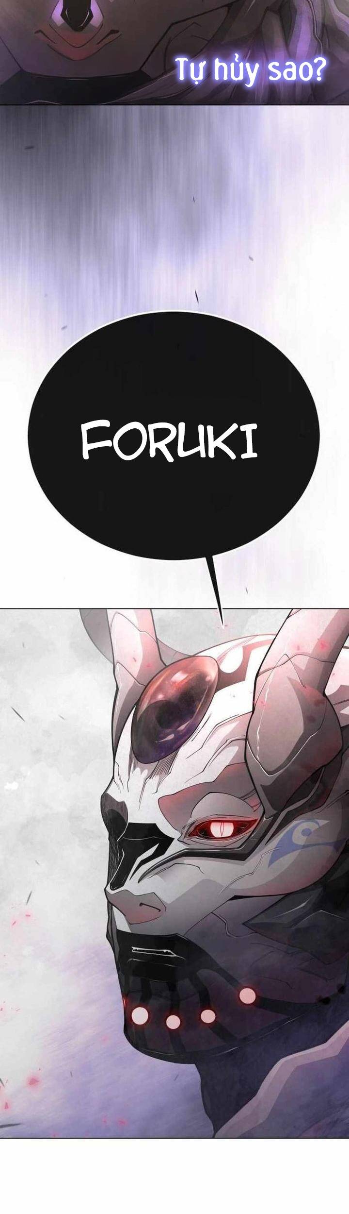 Kĩ Nguyên Của Anh Hùng Chapter 192 - 90