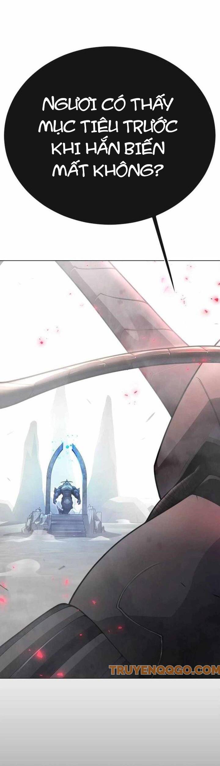 Kĩ Nguyên Của Anh Hùng Chapter 192 - 91