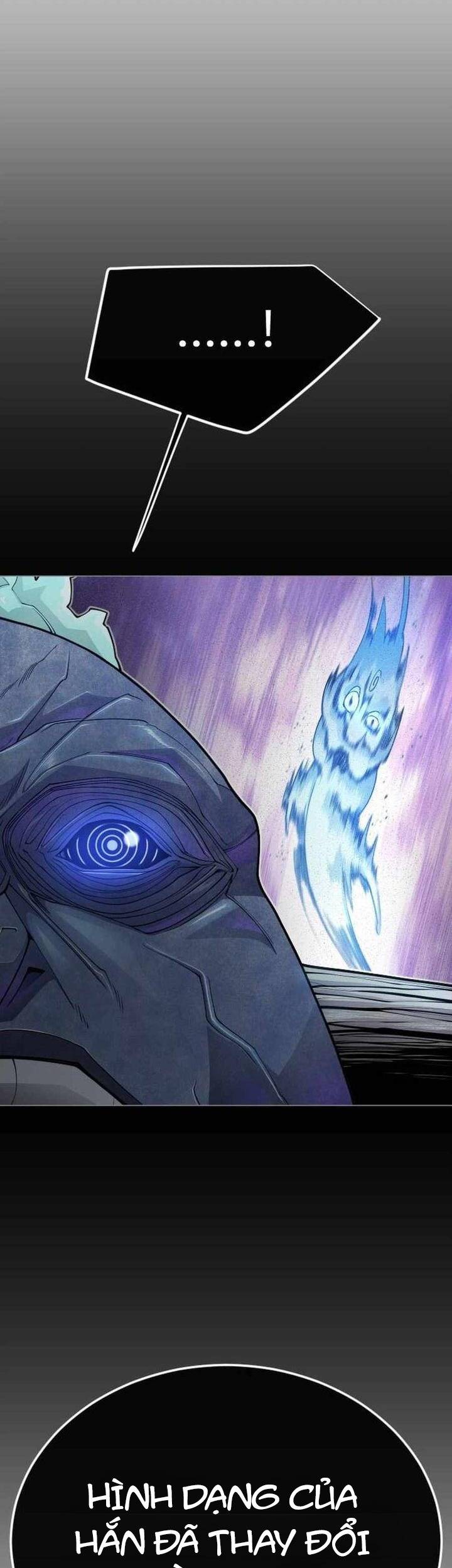 Kĩ Nguyên Của Anh Hùng Chapter 192 - 92