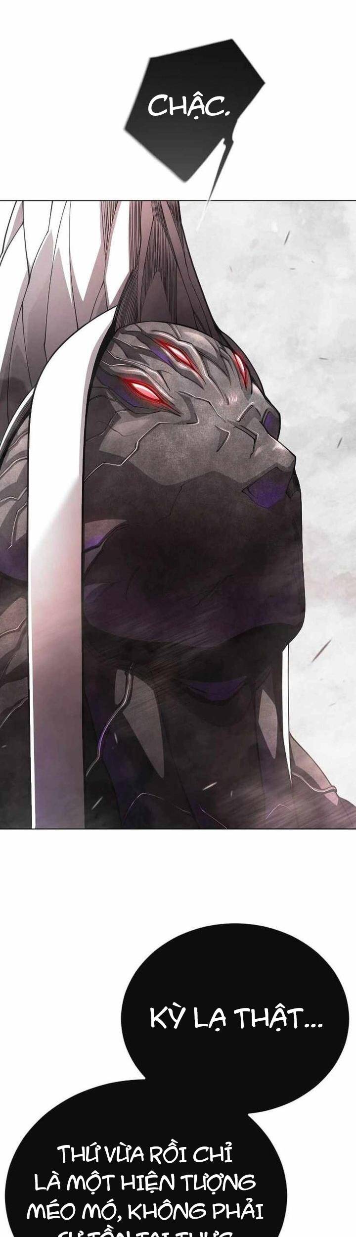 Kĩ Nguyên Của Anh Hùng Chapter 192 - 94