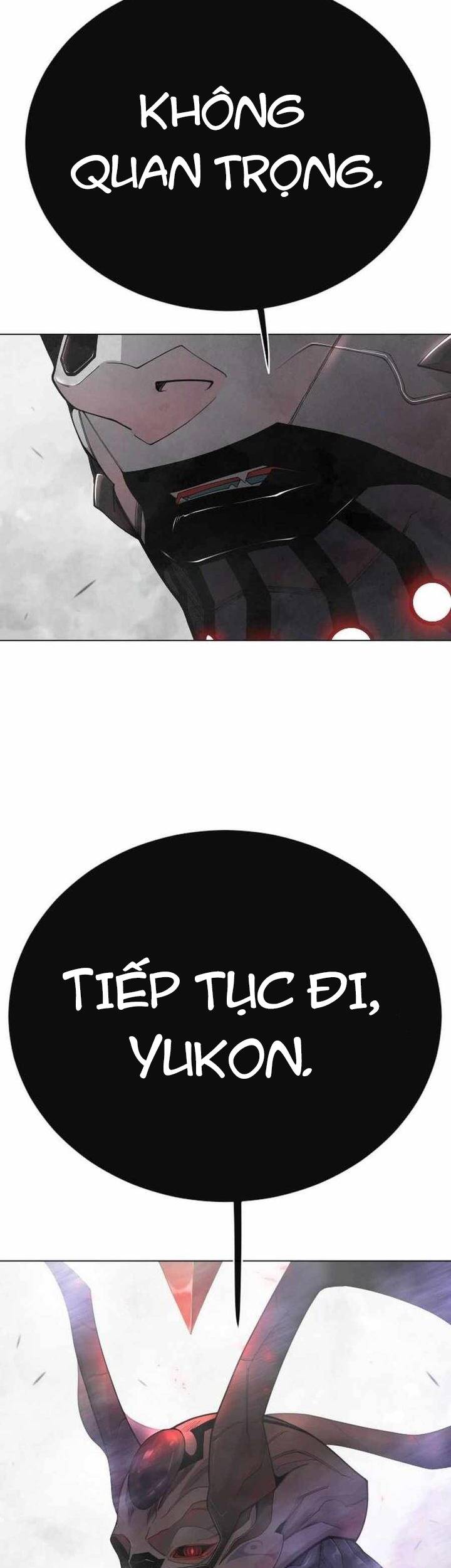 Kĩ Nguyên Của Anh Hùng Chapter 192 - 96