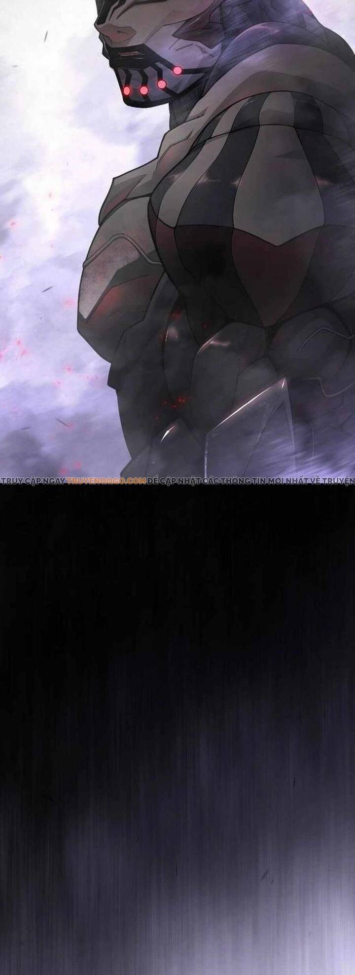 Kĩ Nguyên Của Anh Hùng Chapter 192 - 97