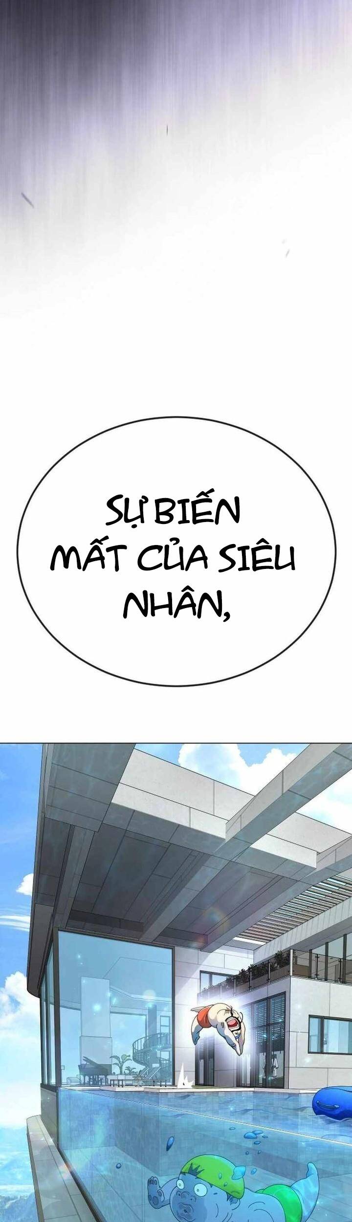 Kĩ Nguyên Của Anh Hùng Chapter 192 - 98