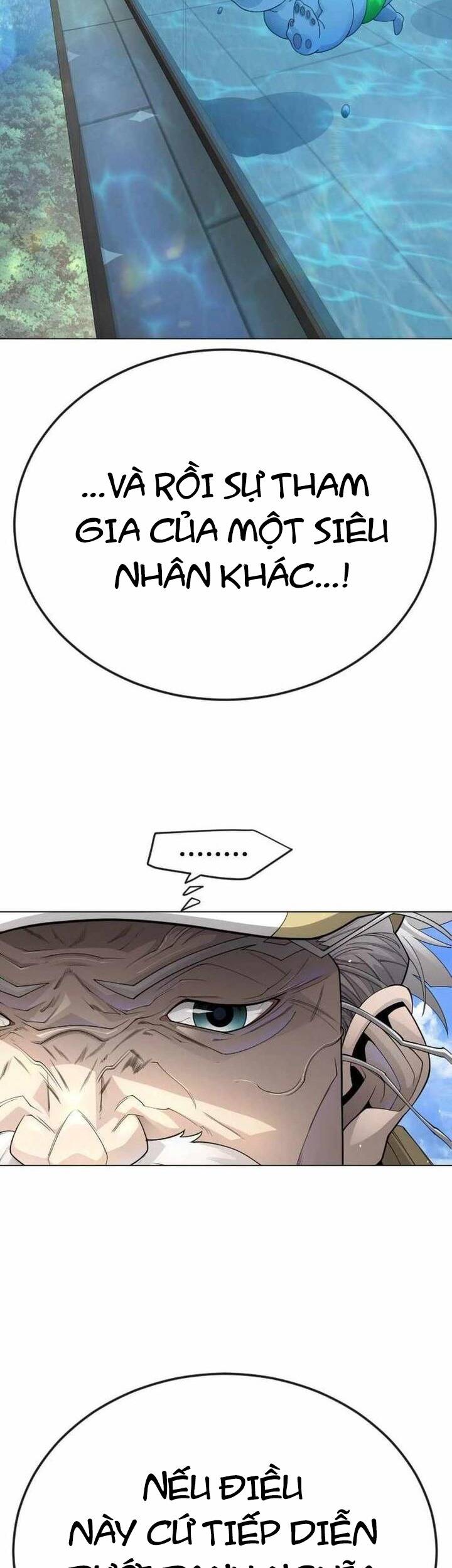 Kĩ Nguyên Của Anh Hùng Chapter 192 - 99