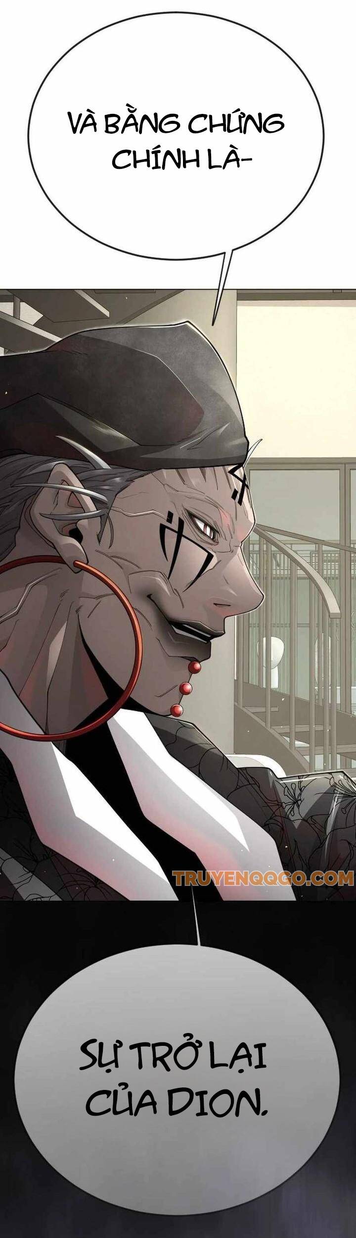 Kĩ Nguyên Của Anh Hùng Chapter 192 - 102