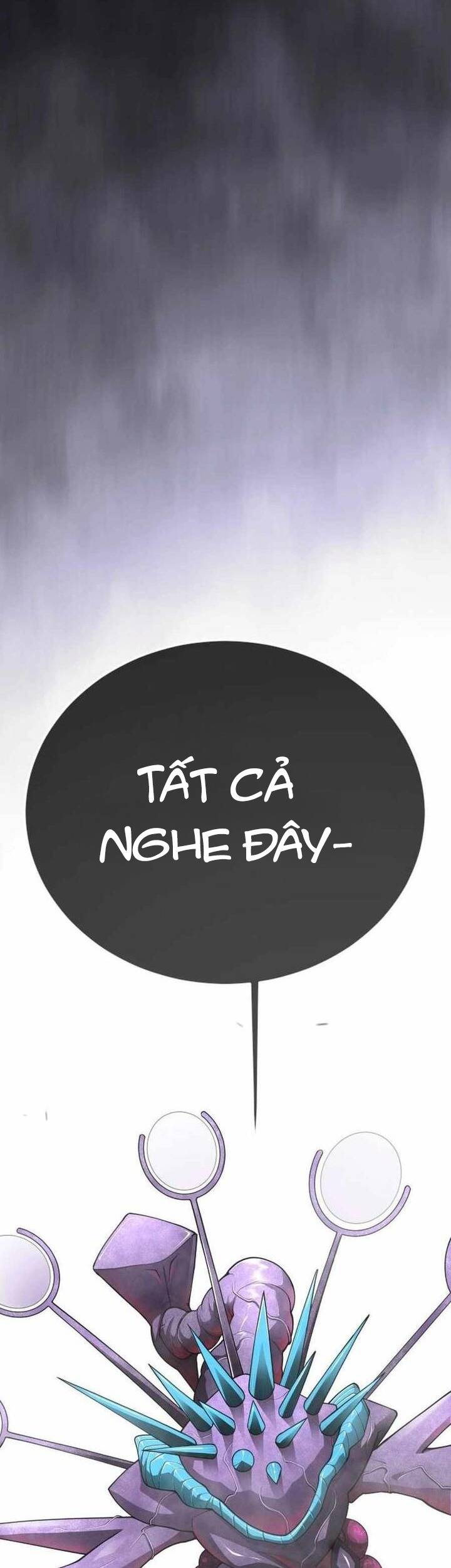 Kĩ Nguyên Của Anh Hùng Chapter 192 - 103