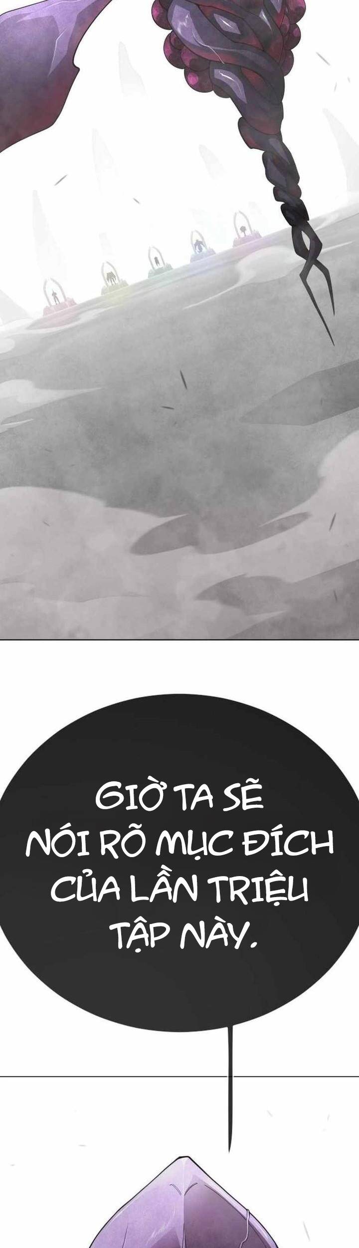 Kĩ Nguyên Của Anh Hùng Chapter 192 - 104