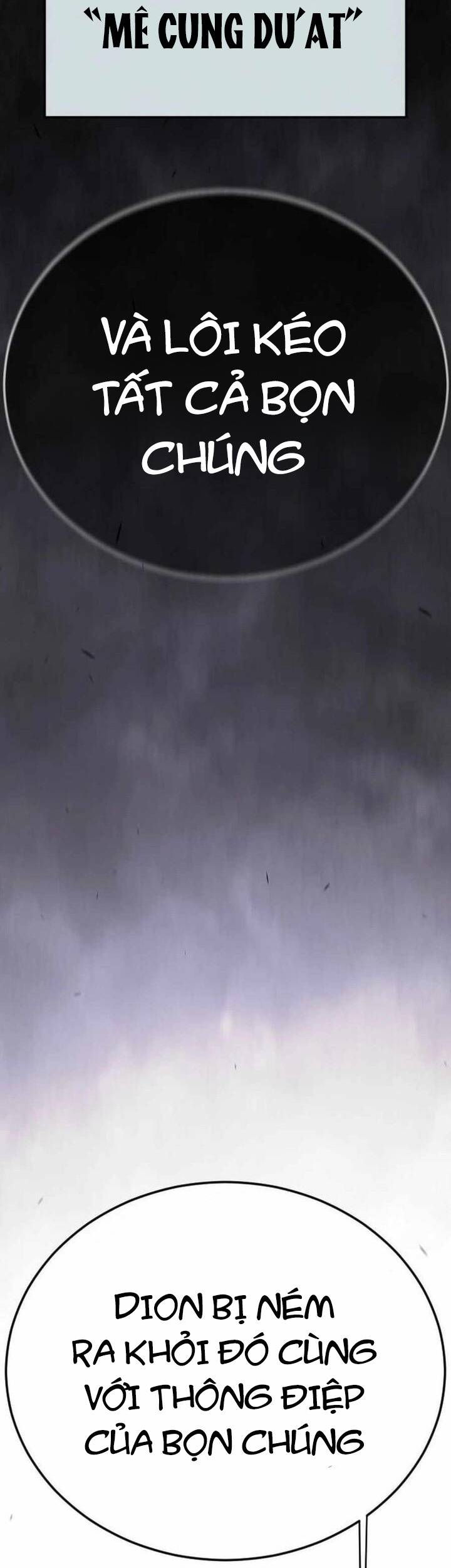 Kĩ Nguyên Của Anh Hùng Chapter 192 - 111