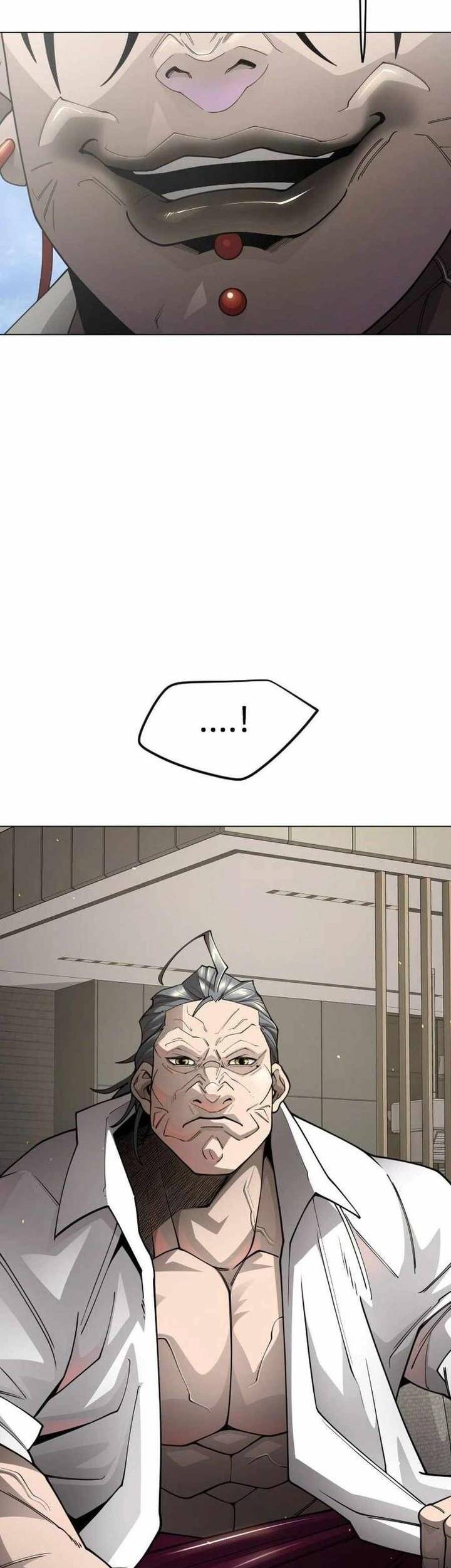 Kĩ Nguyên Của Anh Hùng Chapter 192 - 112