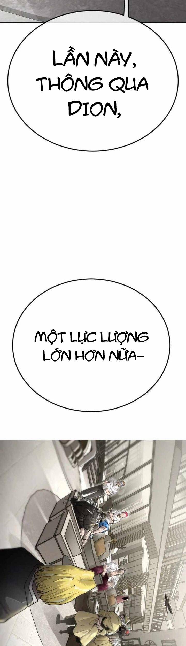 Kĩ Nguyên Của Anh Hùng Chapter 192 - 114