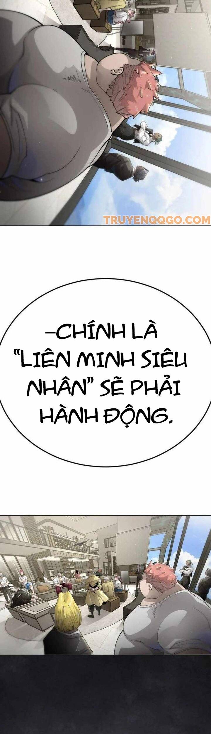 Kĩ Nguyên Của Anh Hùng Chapter 192 - 115