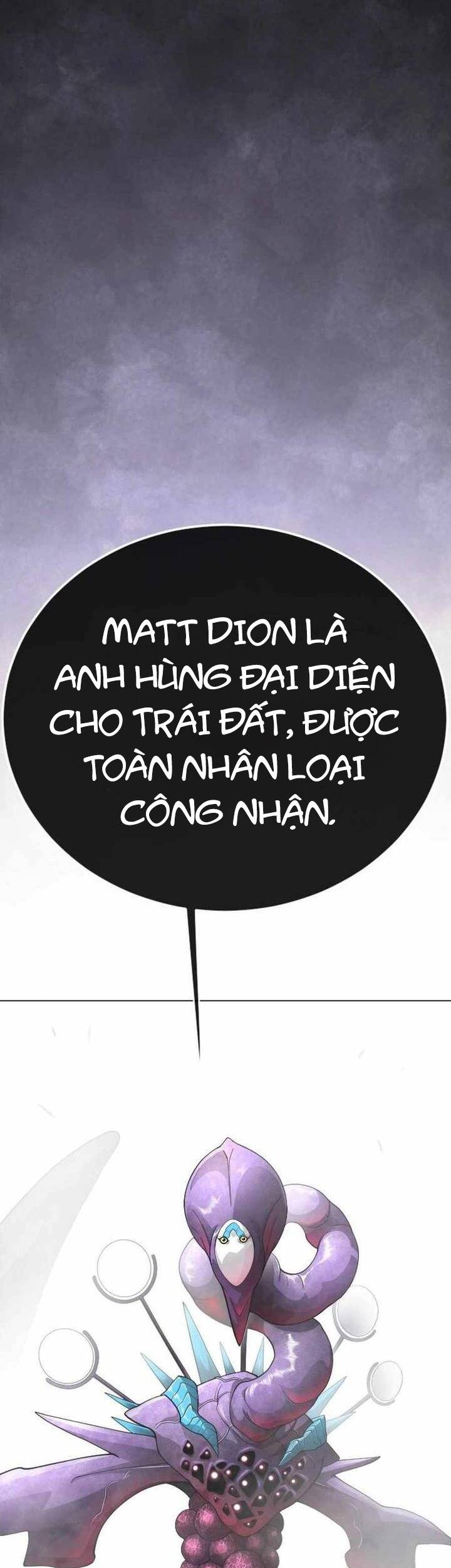 Kĩ Nguyên Của Anh Hùng Chapter 192 - 116