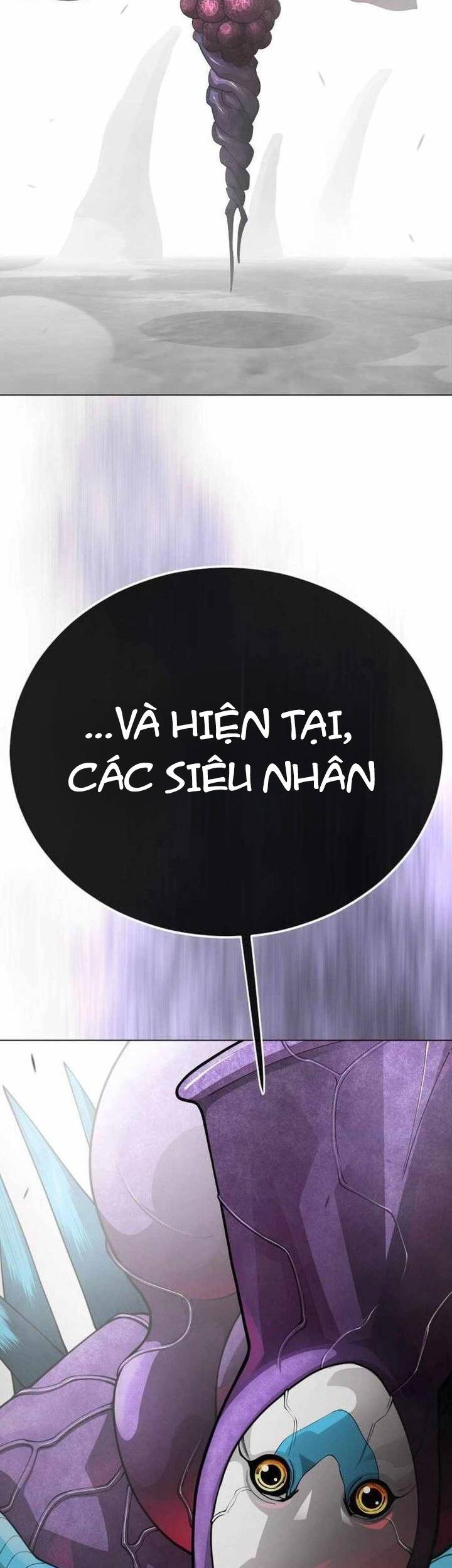 Kĩ Nguyên Của Anh Hùng Chapter 192 - 117