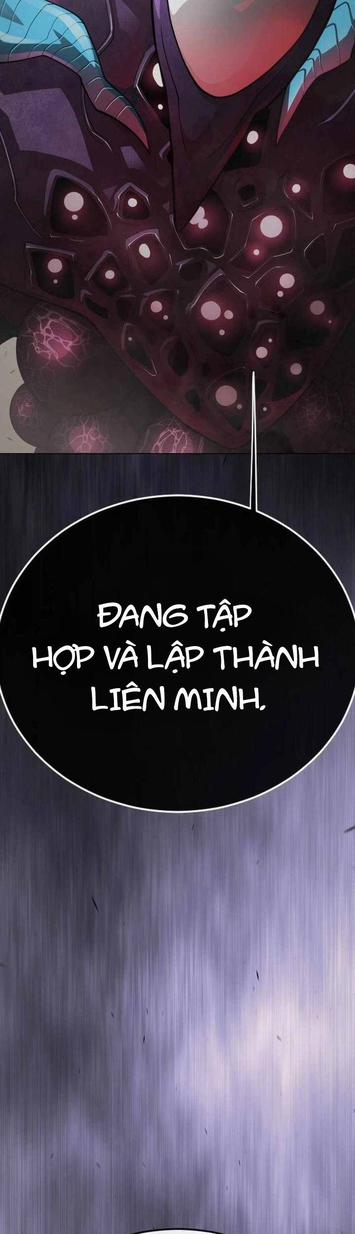 Kĩ Nguyên Của Anh Hùng Chapter 192 - 118