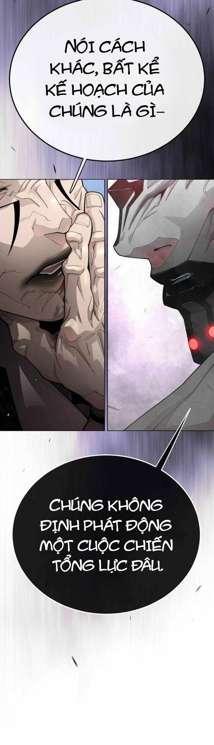 Kĩ Nguyên Của Anh Hùng Chapter 192 - 119