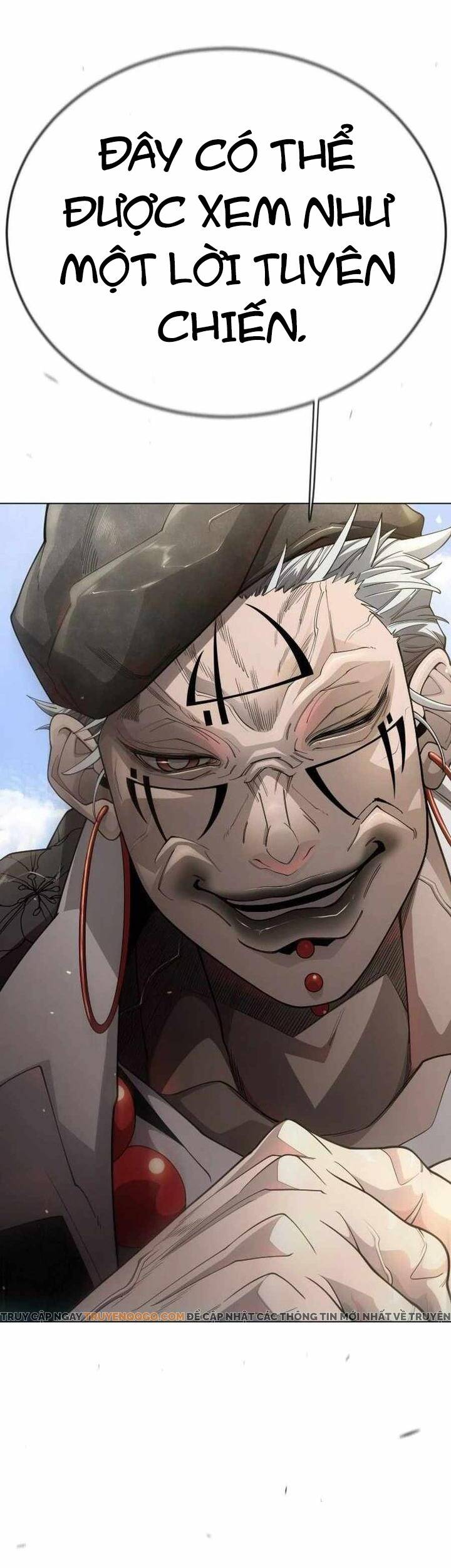 Kĩ Nguyên Của Anh Hùng Chapter 192 - 120