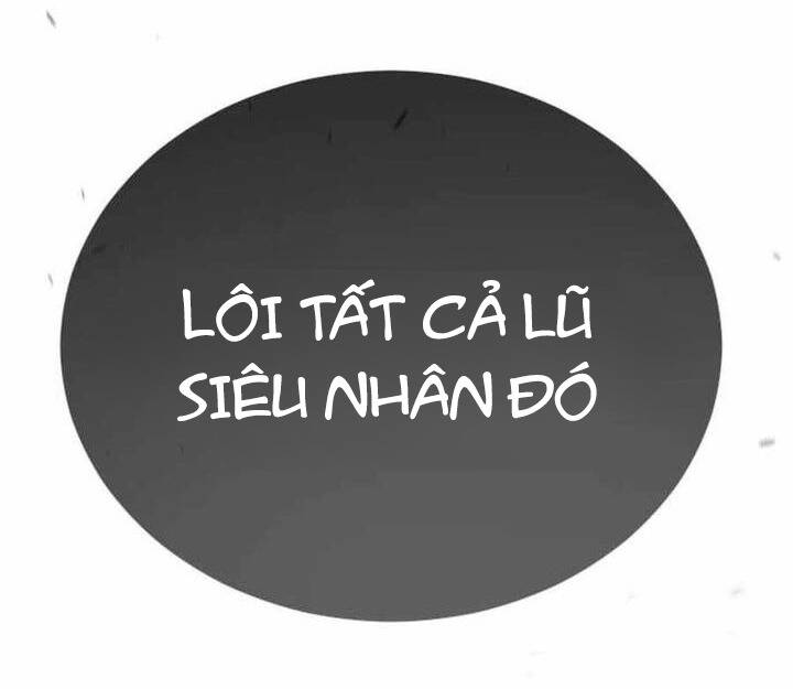 Kĩ Nguyên Của Anh Hùng Chapter 192 - 121