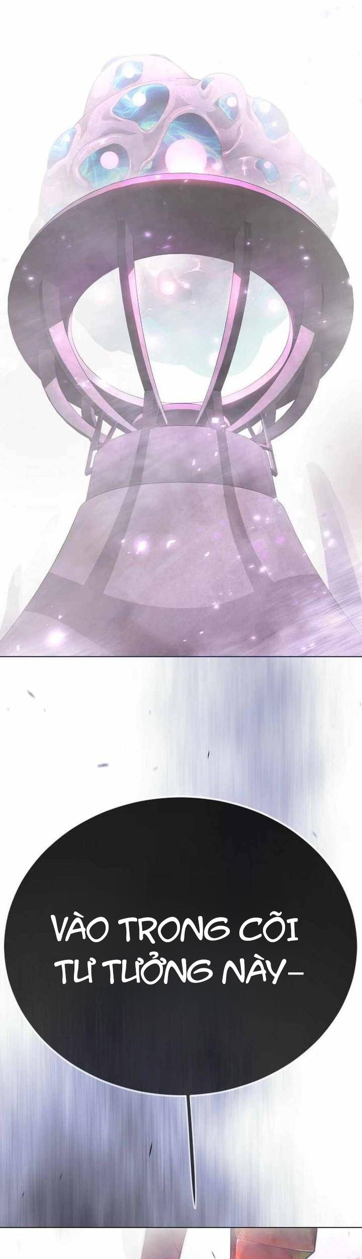 Kĩ Nguyên Của Anh Hùng Chapter 192 - 122