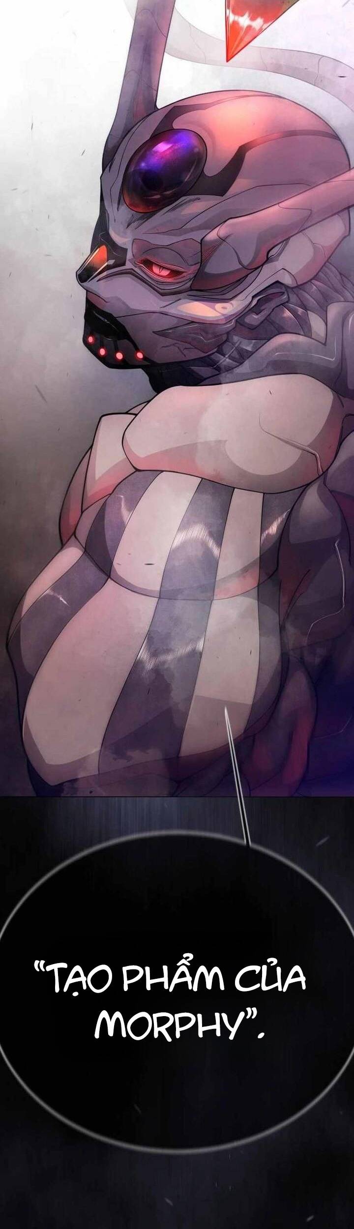 Kĩ Nguyên Của Anh Hùng Chapter 192 - 123