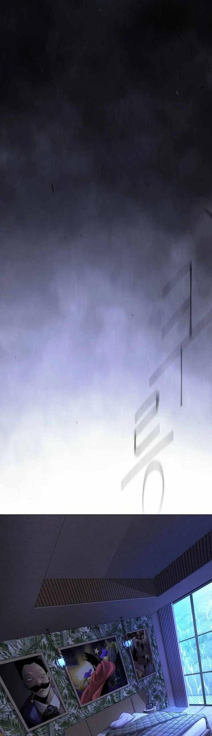 Kĩ Nguyên Của Anh Hùng Chapter 192 - 124