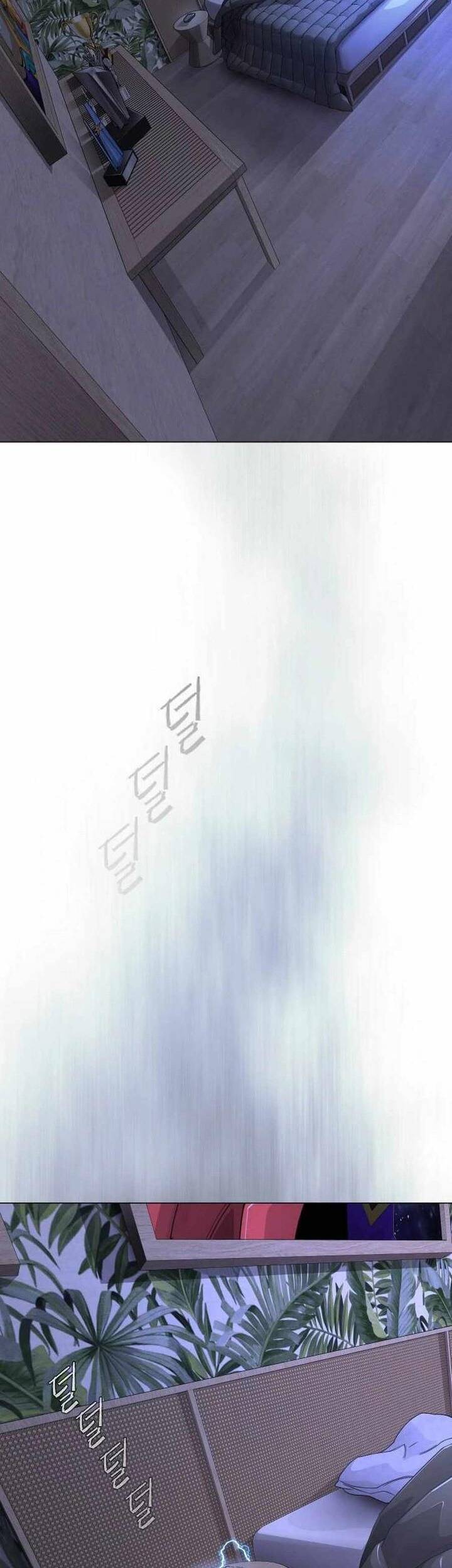 Kĩ Nguyên Của Anh Hùng Chapter 192 - 125