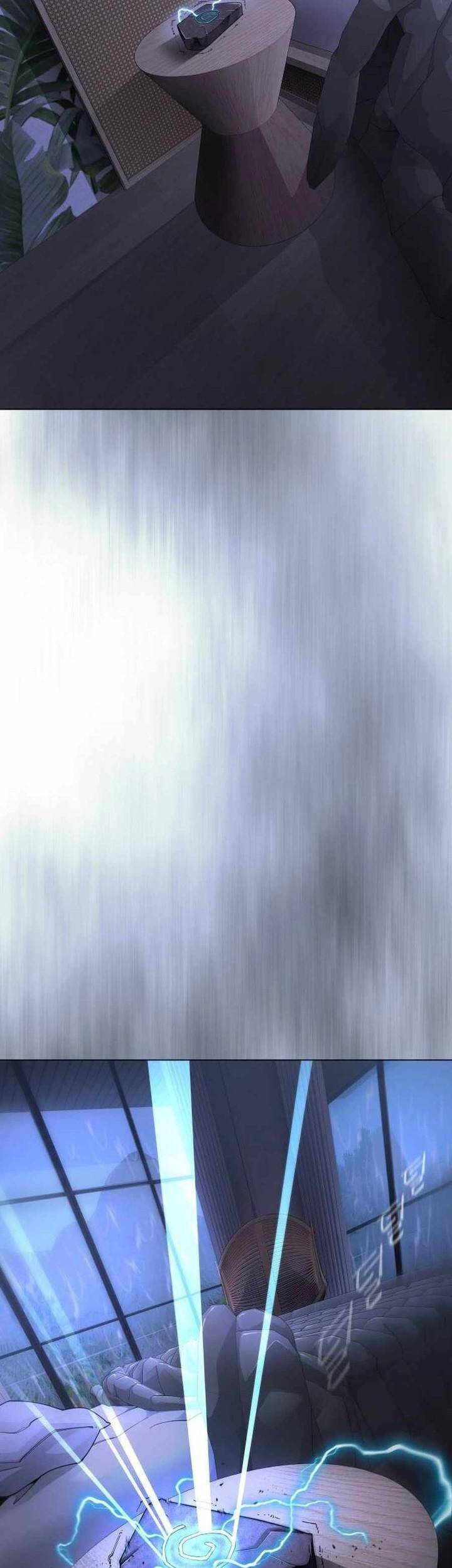 Kĩ Nguyên Của Anh Hùng Chapter 192 - 126