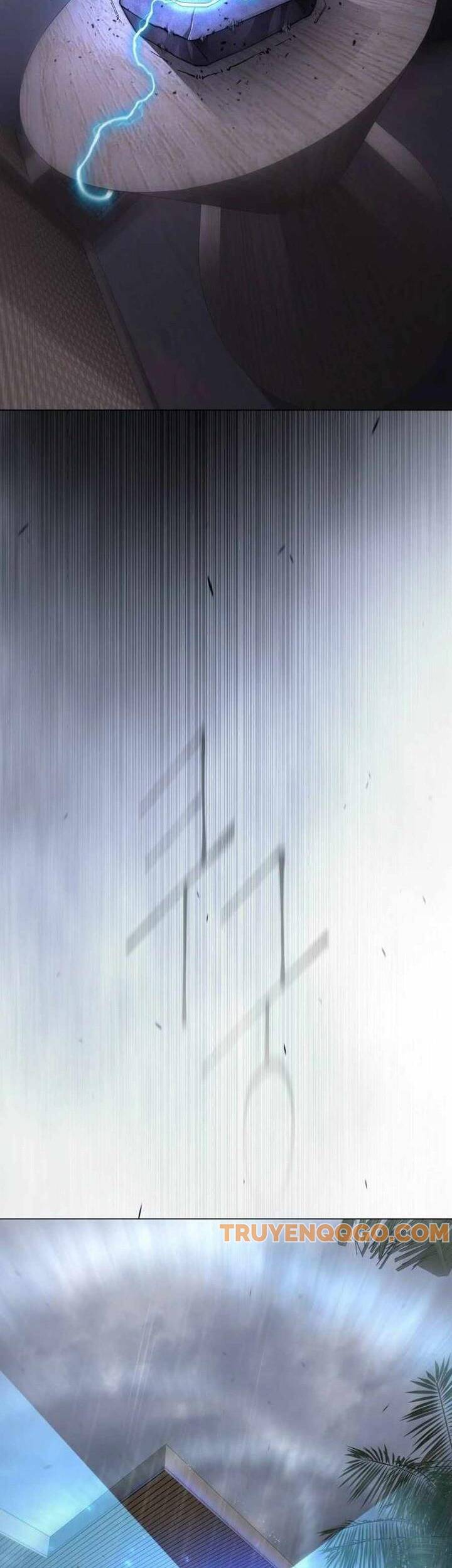 Kĩ Nguyên Của Anh Hùng Chapter 192 - 127