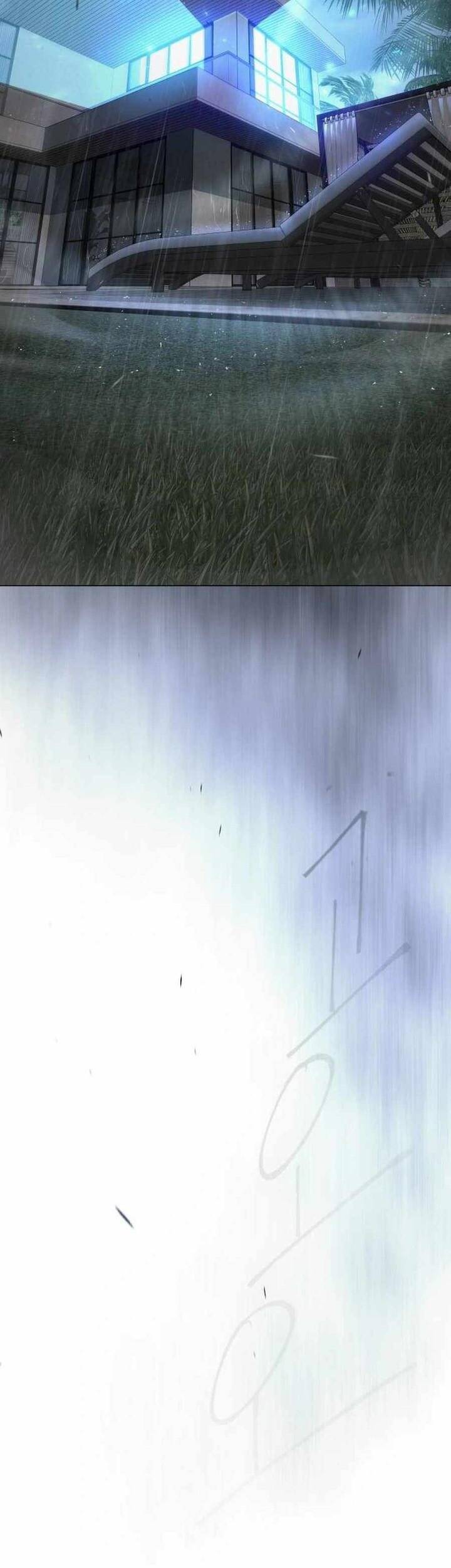 Kĩ Nguyên Của Anh Hùng Chapter 192 - 128