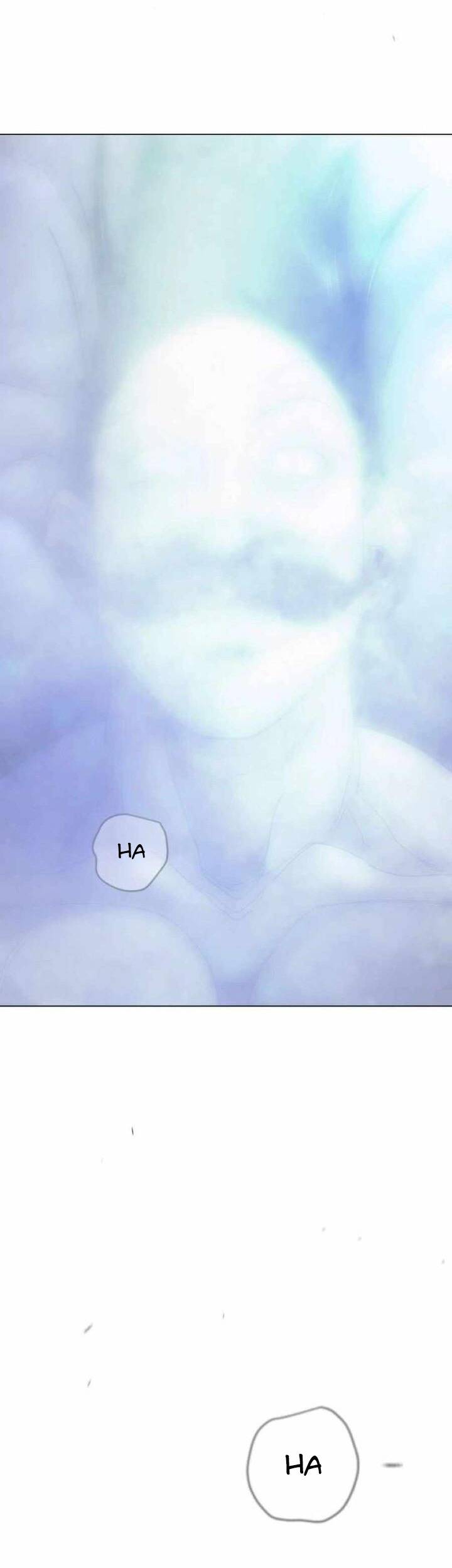 Kĩ Nguyên Của Anh Hùng Chapter 192 - 129