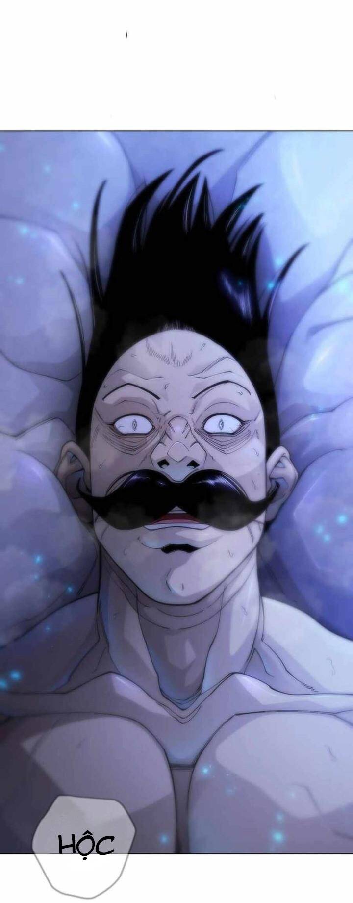 Kĩ Nguyên Của Anh Hùng Chapter 192 - 130