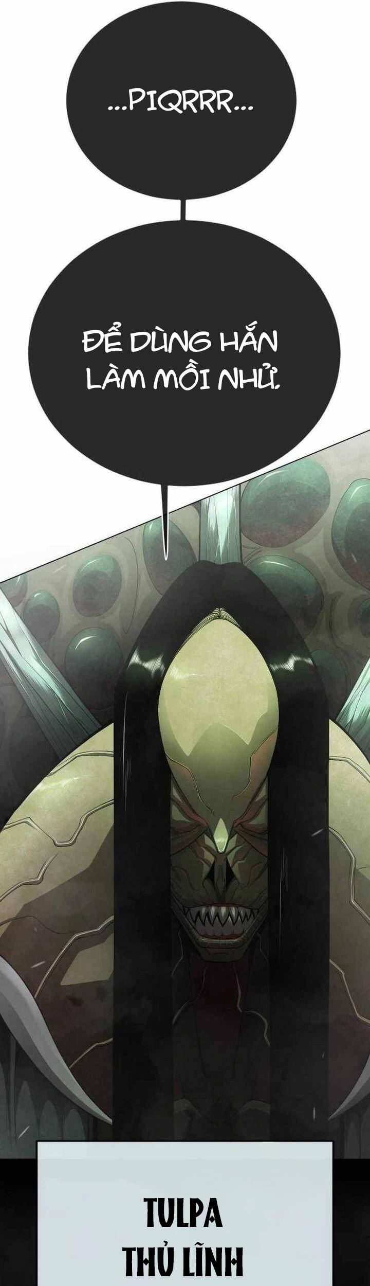 Kĩ Nguyên Của Anh Hùng Chapter 192 - 110