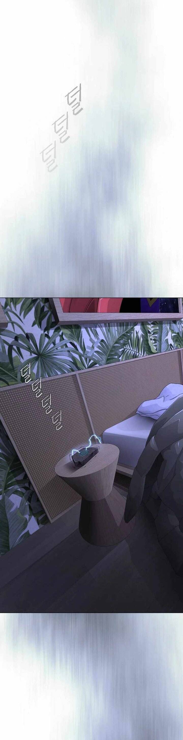 Kĩ Nguyên Của Anh Hùng Chapter 193 - 3