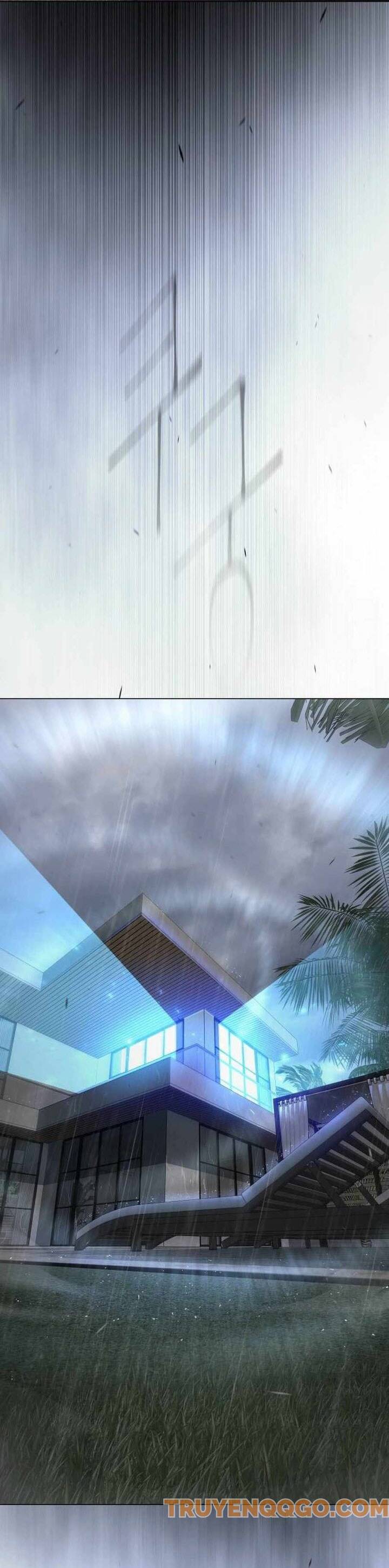 Kĩ Nguyên Của Anh Hùng Chapter 193 - 5