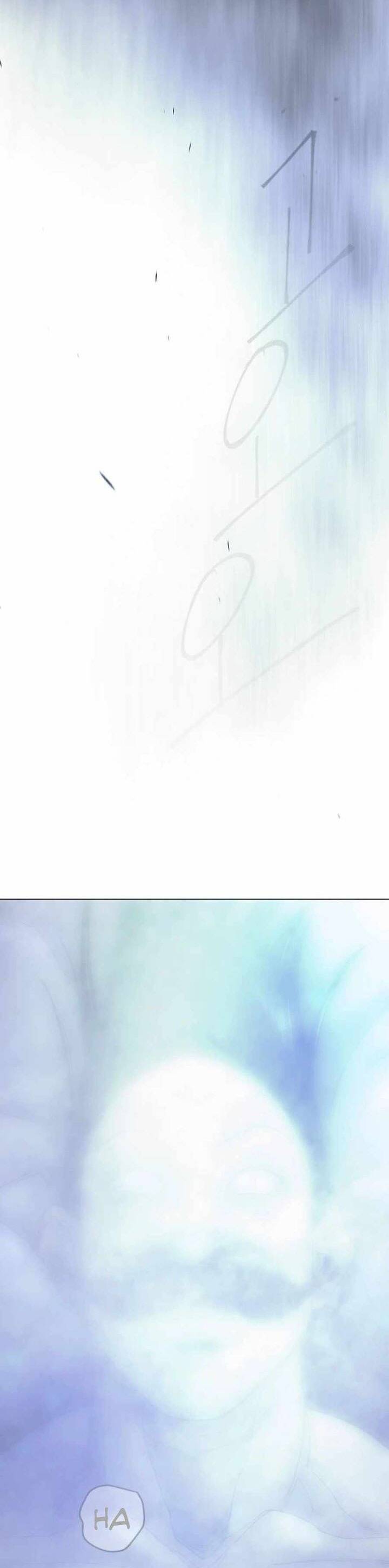 Kĩ Nguyên Của Anh Hùng Chapter 193 - 6