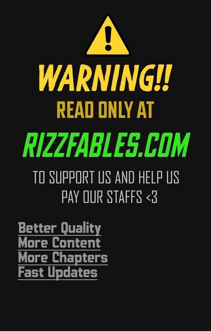 Kĩ Nguyên Của Anh Hùng Chapter 195 - 2