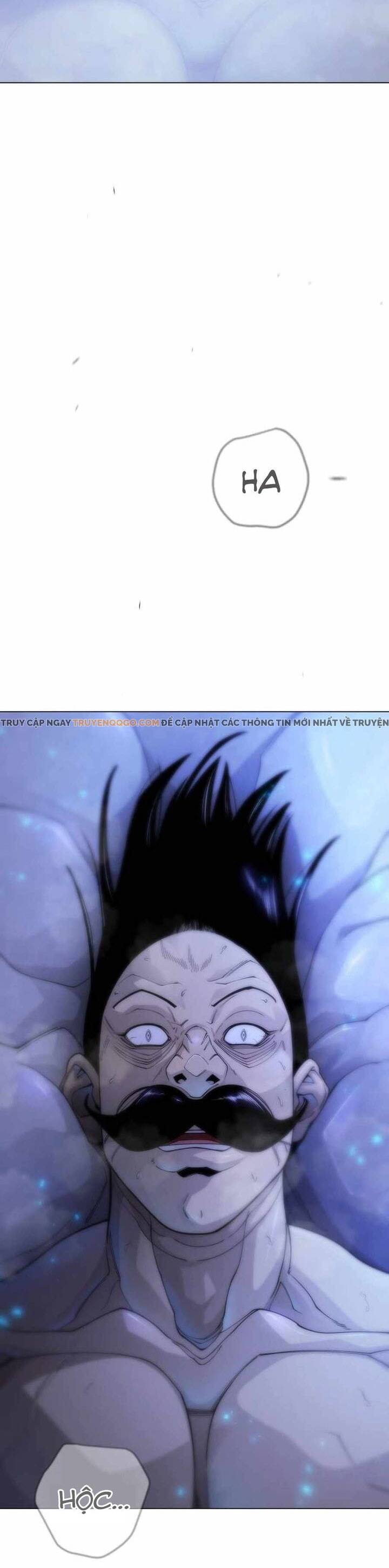 Kĩ Nguyên Của Anh Hùng Chapter 193 - 7