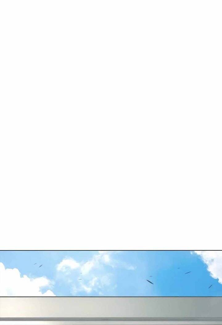 Kĩ Nguyên Của Anh Hùng Chapter 195 - 3