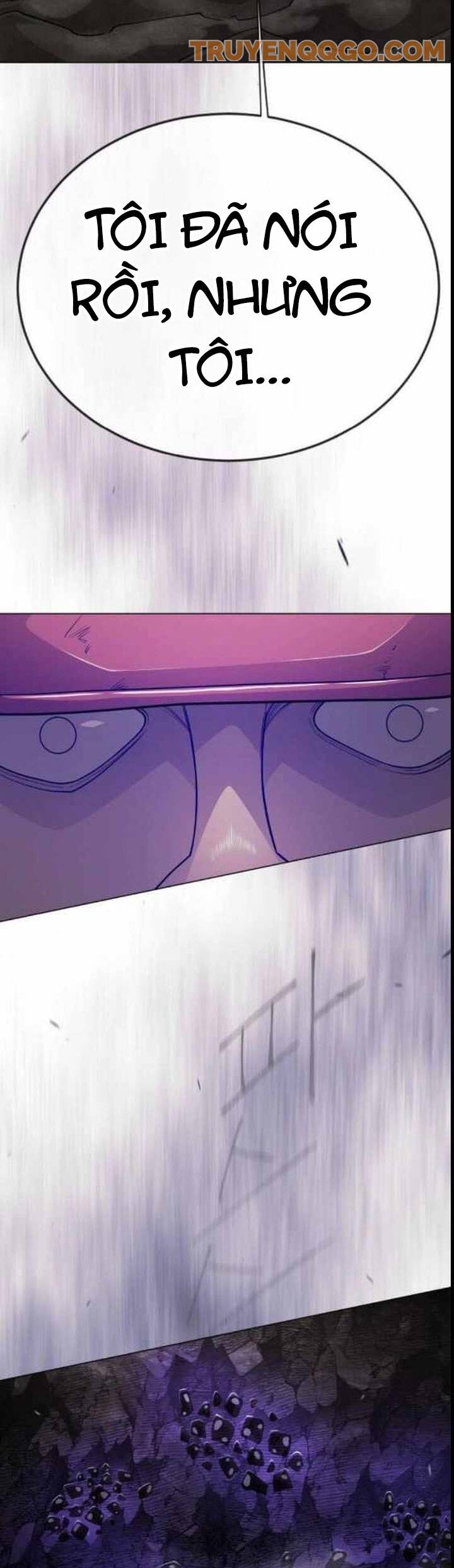 Kĩ Nguyên Của Anh Hùng Chapter 196 - 3