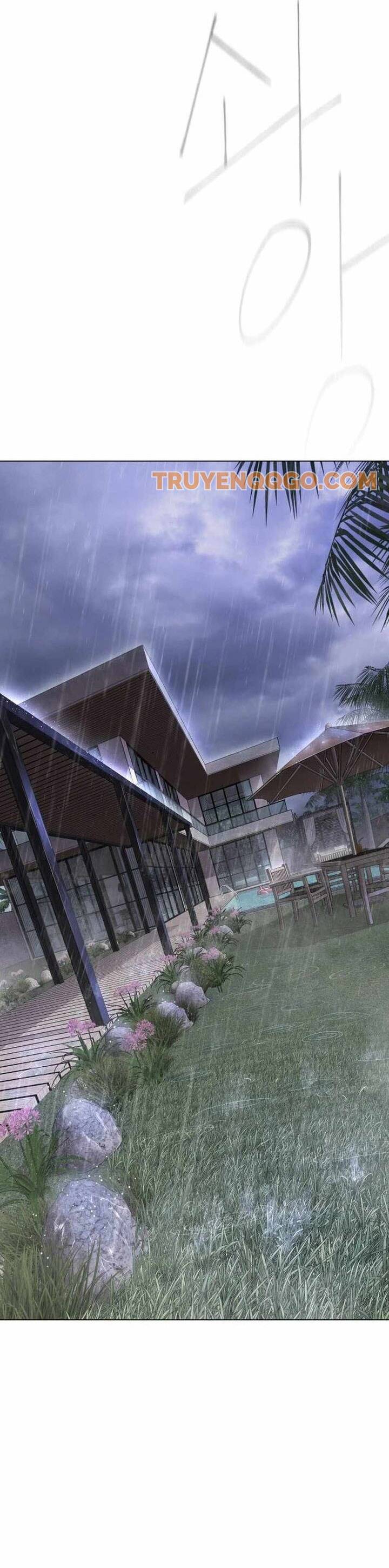 Kĩ Nguyên Của Anh Hùng Chapter 193 - 9