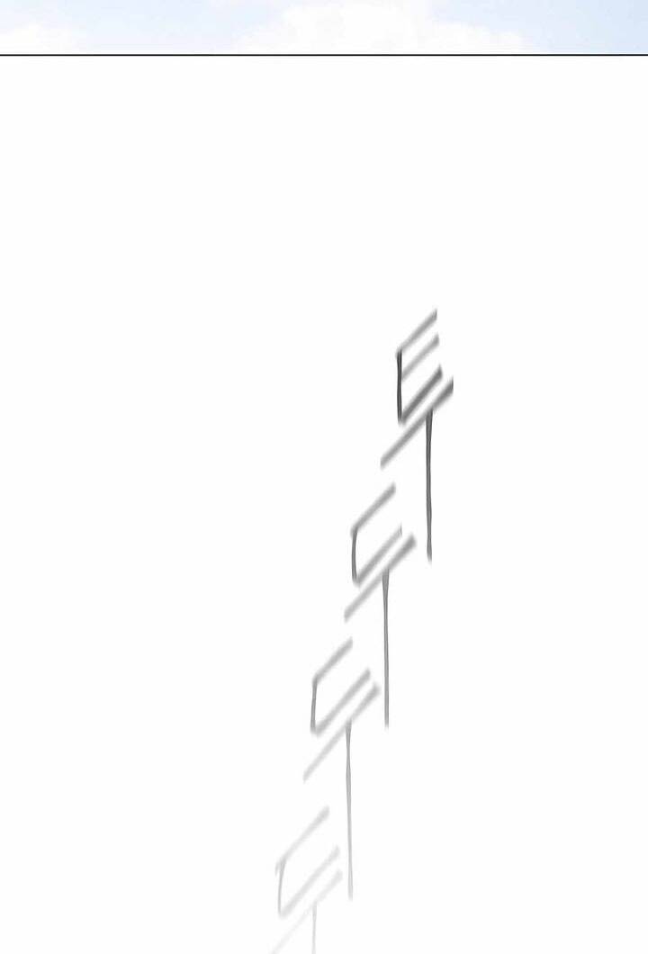 Kĩ Nguyên Của Anh Hùng Chapter 195 - 5