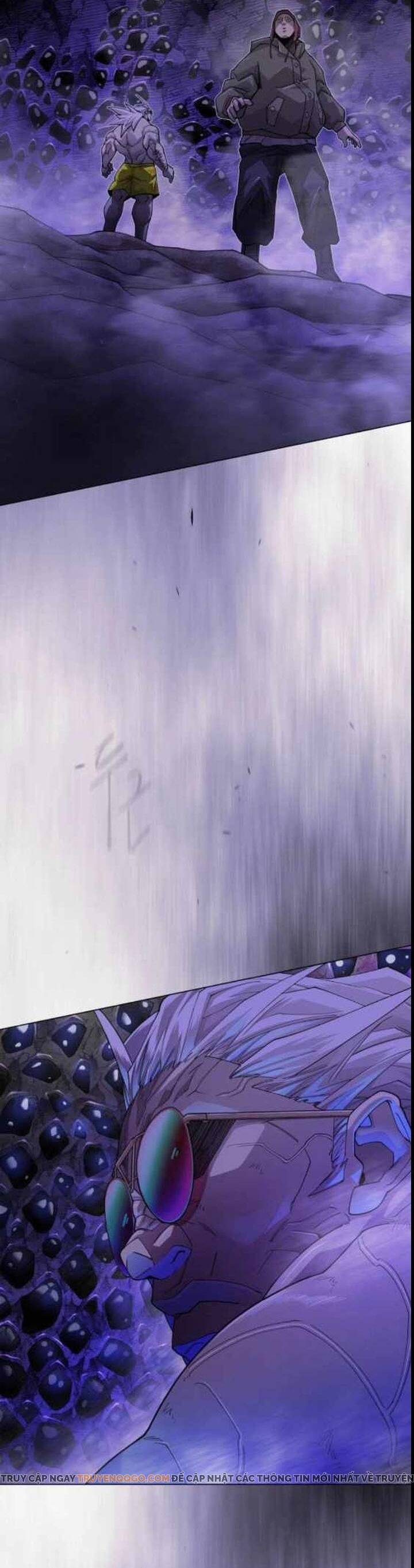 Kĩ Nguyên Của Anh Hùng Chapter 196 - 4