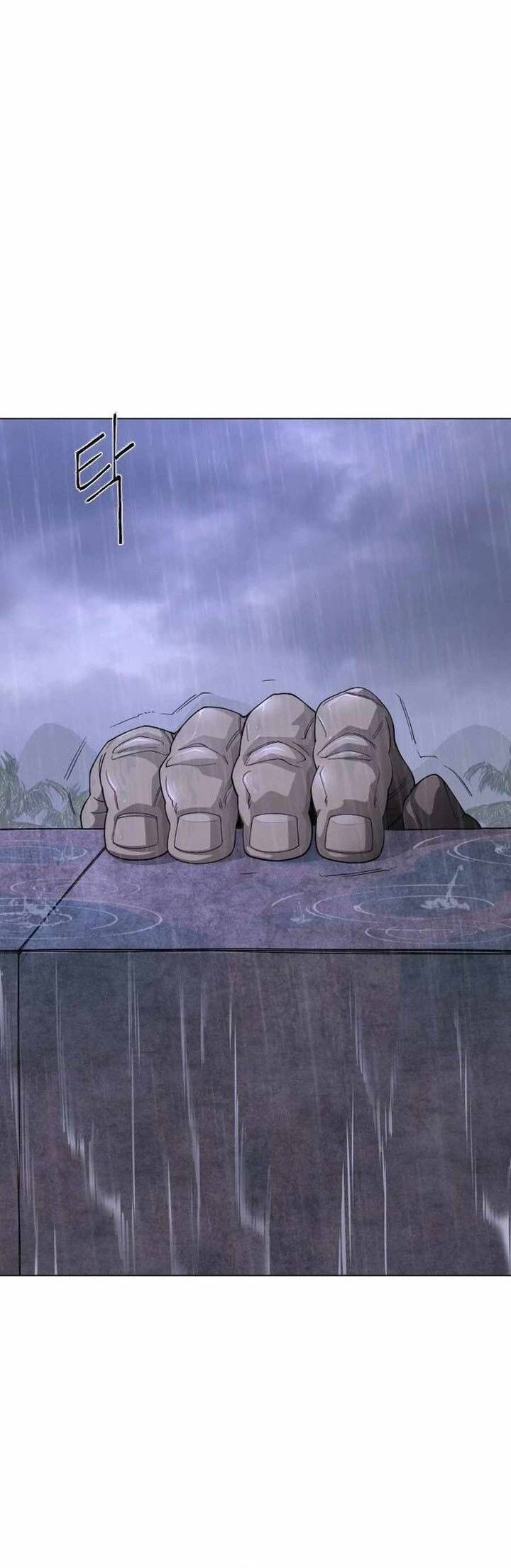 Kĩ Nguyên Của Anh Hùng Chapter 193 - 10