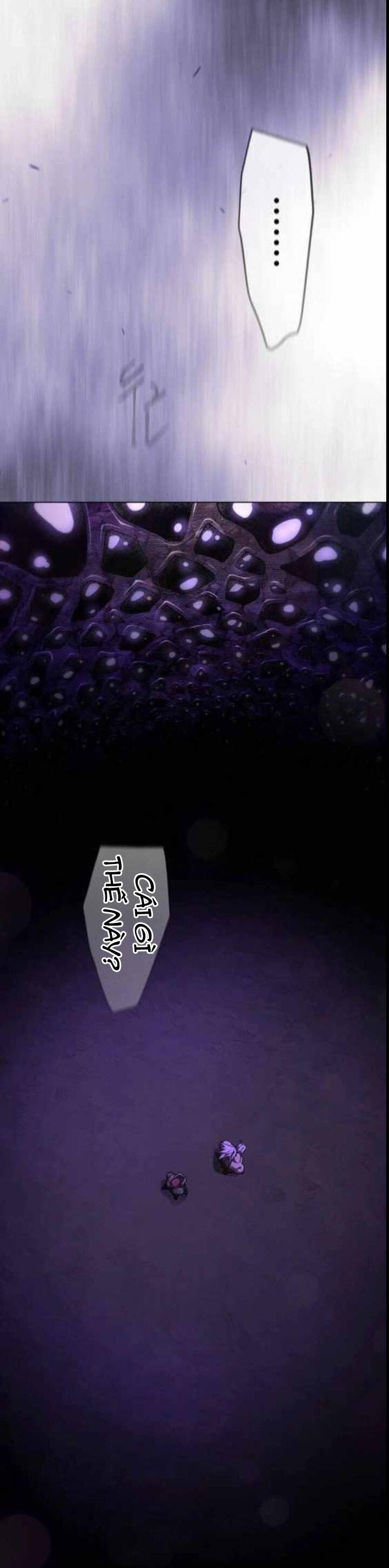 Kĩ Nguyên Của Anh Hùng Chapter 196 - 5