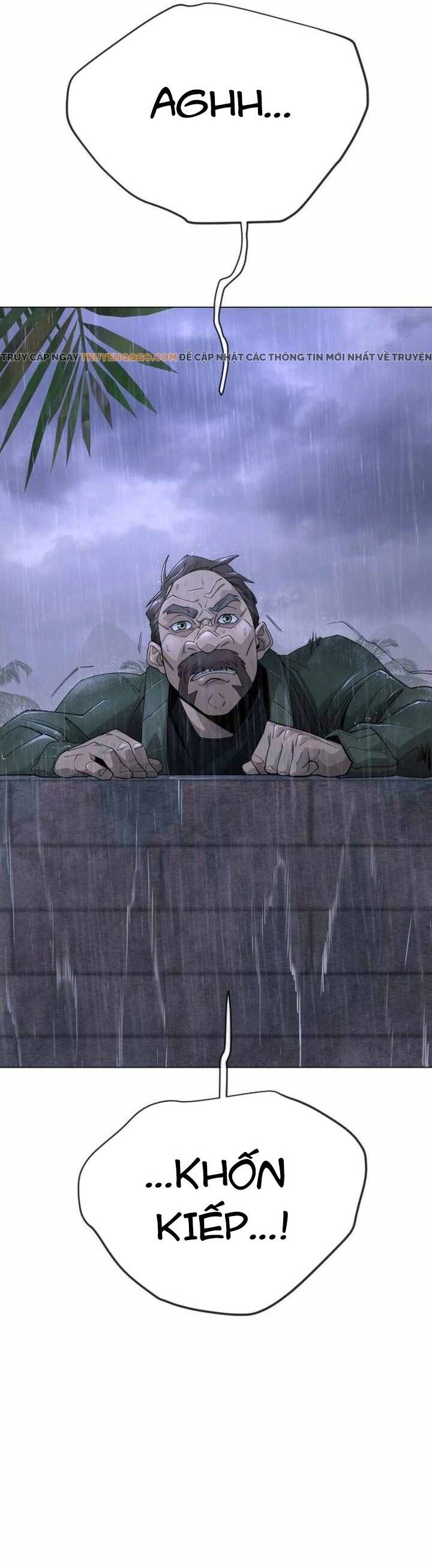 Kĩ Nguyên Của Anh Hùng Chapter 193 - 11