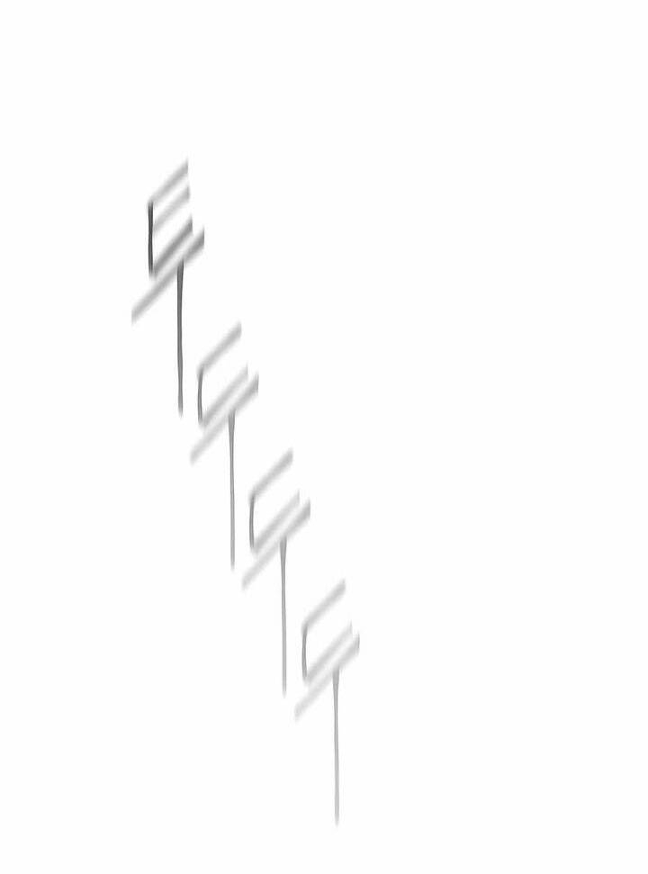 Kĩ Nguyên Của Anh Hùng Chapter 195 - 7