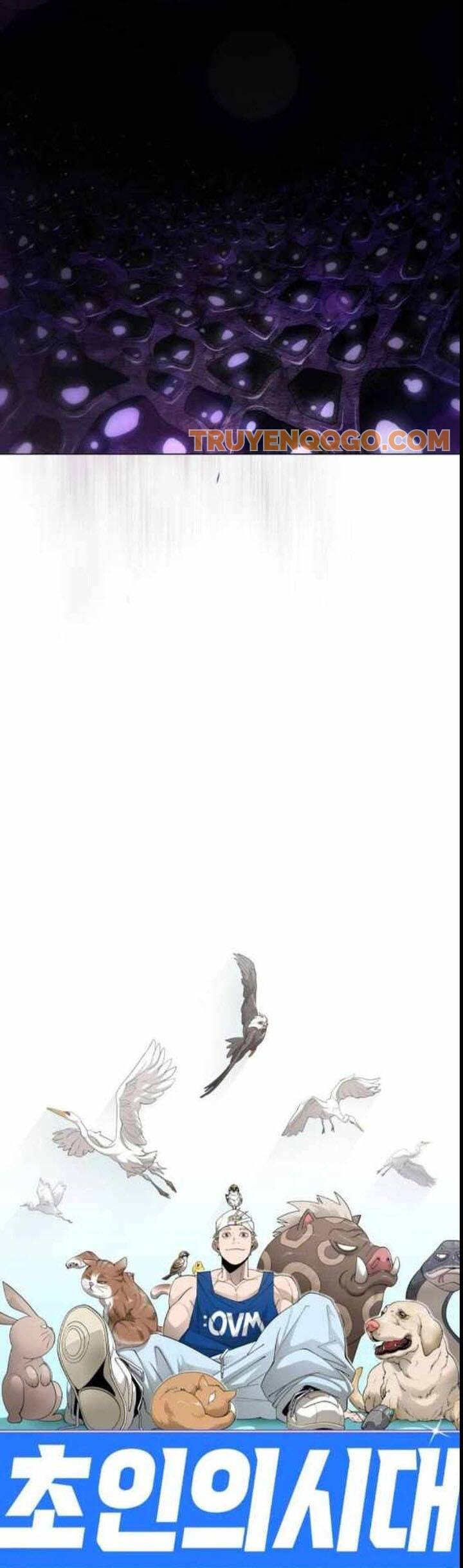 Kĩ Nguyên Của Anh Hùng Chapter 196 - 6