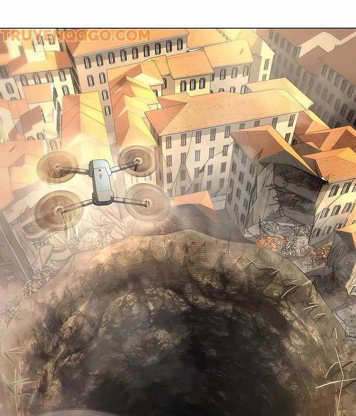 Kĩ Nguyên Của Anh Hùng Chapter 195 - 8