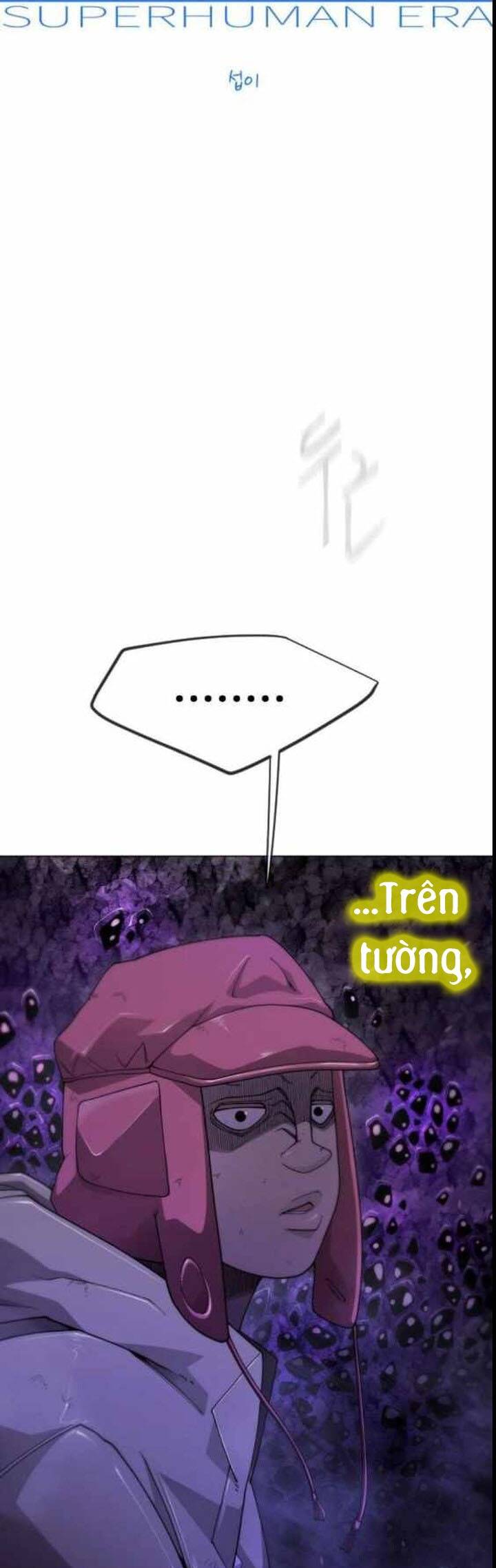 Kĩ Nguyên Của Anh Hùng Chapter 196 - 7