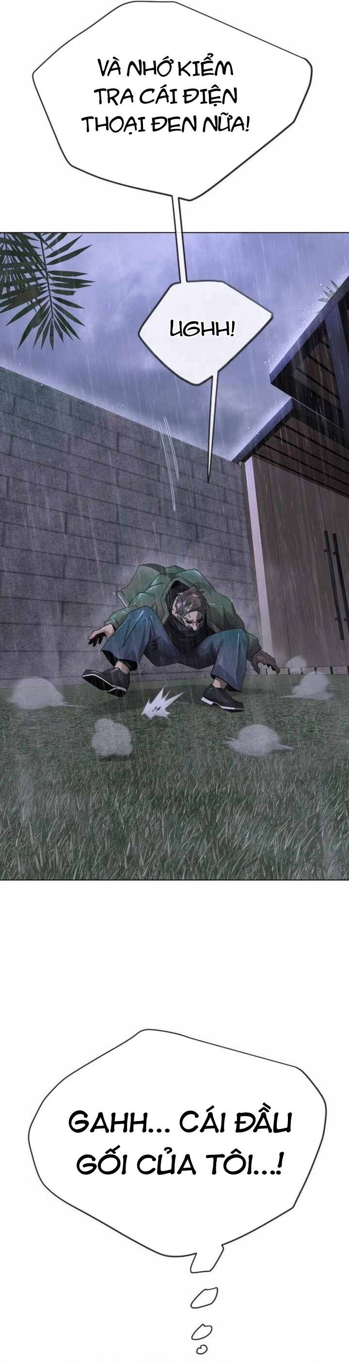 Kĩ Nguyên Của Anh Hùng Chapter 193 - 13